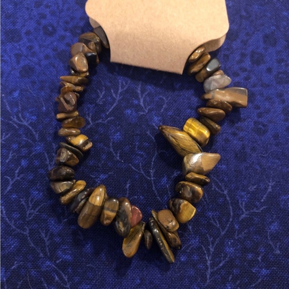 Handmade Bracelet - Picture 3 of 4